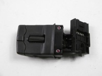 фото thumb №5, Renault megane ii вимикач перемикач радіо 8200103769