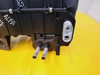 фото thumb №10, Отопитель корпус alfa romeo 147 07352789690 / 07352789690 nr83