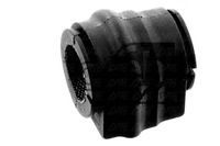 фото thumb №1, Febi резиновый элемент стабилизатора mercedes перед w203 kombii