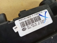 Насос центрального замка mercedes-benz w210 2108002148 Ціна, фото thumb