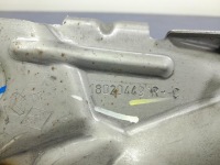 фото thumb №6, Renault express педаль гальма механічна коробка передач 180204491r