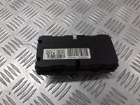 фото thumb №1, Модуль peugeot 407 2.0 hdi