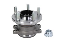 фото thumb №2, Підшипник i ступиця kół snr r181.24