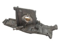 фото thumb №1, Subaru outback iv forester iii legacy 2.0d ee20z основание насоса впрыска