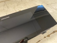 фото thumb №5, Jaguar i-pace екран дисплей j9d3-19c279-af