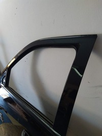 фото thumb №7, Dodge ram 09-18, 3500 iv дверь левая перед