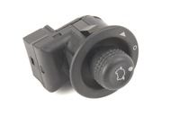 фото thumb №1, Регулювання дзеркало зовнішнього transit 14- 19-