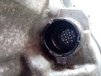 фото thumb №9, Bmw x1 e84 2.0d 143km n47 коробка передач автоматическая 6hp21x 7590123