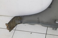 фото thumb №10, Mitsubishi lancer vii 7 2003r- крыло правый перед передний a39b