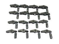 фото thumb №1, Коромысла jumpy scudo expert 2.0 hdi euro 5 14r