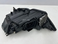 фото thumb №7, Audi a6 c8 4k0941034 лампа передняя правая перед full led 2018-