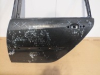 фото thumb №13, Laguna iii дверь задняя левая oryg