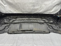 фото thumb №9, Бампер задняя задний land rover evoque l551 r dynamic