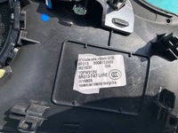 фото thumb №8, Mercedes w238 w213 dekor дерево планка левый перед