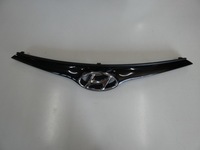 фото thumb №1, Решітка радіатора, решітка радіатора hyundai i-20