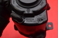 фото thumb №7, Протитуманна фара правий перед передній 174162-02 vw polo 5 v 6r 09-15