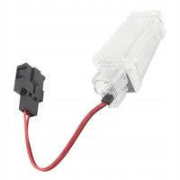 фото thumb №10, Лампа освітлення led бардачка 3b0947415b