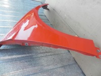 фото thumb №4, Ford focus mk3 kb крила правий перед