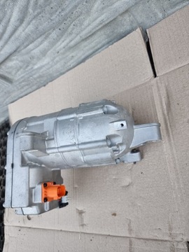 фото thumb №8, Hyundai ioniq 5 22- компресор кондиціонера компресор 977e1gi-50