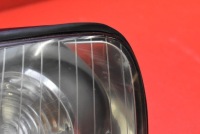 фото thumb №15, Фара левое фара передняя линза eu audi a3 8l рестайлинг 00-03