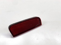 Купити Фара бампера ліве задні toyota yaris 3 81920-0d040 хетчбек, фото thumb
