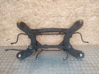 фото thumb №7, Dodge charger srt 6.4 подрамник подрамник подрамник задняя