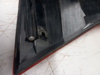 Лампа задня ліва toyota land cruiser 150 lift led stanley 60-195 Київ, фото thumb