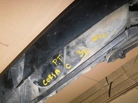 фото thumb №7, Opel corsa c 1.2 2004r 3d лампа правий задня