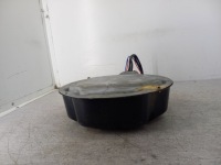 Компрессор подвеска bmw x5 e53 37.22-1092349 4154034000 3.0 d Недорого, фото thumb