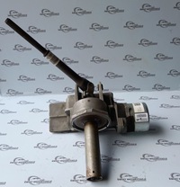 фото thumb №5, Opel corsa d lift 12r підсилювач електричний 13376415