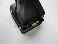 фото thumb №5, Решітка обдув права vw t5 multivan 7h5819204a