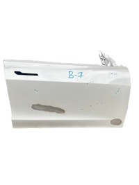 фото thumb №1, Tesla 3 дверь передние правое orygi.