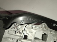 фото thumb №13, Воздуховод кожа 96750123zd peugeot 2008