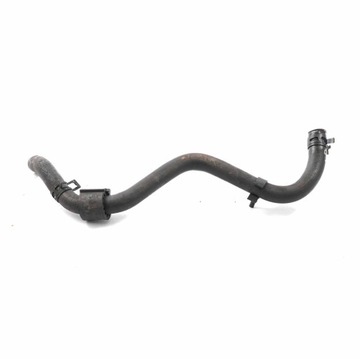 фото thumb №11, Ford mondeo mk4 шланг підсилювача 6g913691cd