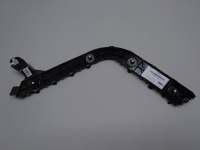 Купить Направляющая кронштейн бампера правый задняя 1494037-00-a tesla model y 22r, фото thumb