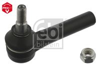 Купити Febi kon.drazka поворот. duc/box/jump 94- l=p, фото thumb