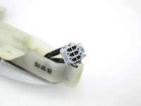 фото thumb №10, Kia niro наружная ручка дверь передних 2021