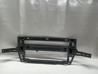 фото thumb №7, Підсилювач балка бампера перед передня vw crafter 2 ka13155