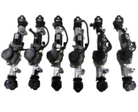 фото thumb №1, Поворотная oś замена бесплатно infiniti fx30d qx70