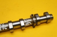 фото thumb №6, Вал лівий випускний s6 c6 5.2 fsi bxa 07l109104a