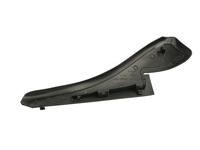 фото thumb №2, Накладка renault master 10 жабо le