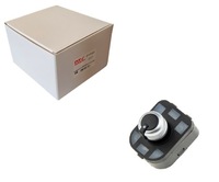 фото thumb №15, Перемикач регулювання дзеркал audi a1 2014-,a3 2010-,a6 200