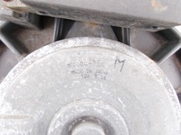 фото thumb №9, Вентилятор радиатор модуль mazda cx5 cx-5 mazda 6 ii gj 499300-3580 2.2 d