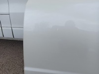 фото thumb №8, Двері лівий задня повний opel antara lift gbq