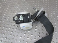 фото thumb №3, Mazda cx9 2008 pas безпеки задня