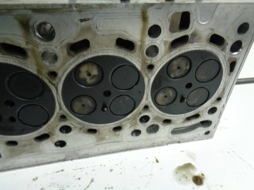 фото thumb №8, Vw golf vii karoq kamiq octavia iii 1.6 tdi dgt головка двигуна