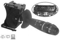 фото thumb №2, Перемикач pod кермо renault espace 1.9-3.5