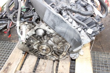 фото thumb №9, Двигатель bmw 3 купе e92 n54b30a 3.0l бензин 225kw 2008