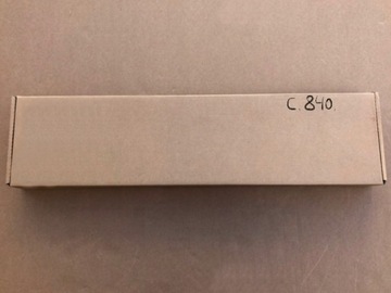 фото thumb №10, Ролета панорамы крыша чёрная do land rover discovery sport l550 2014-19