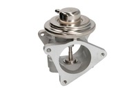 фото thumb №1, Клапан egr nrf 48321